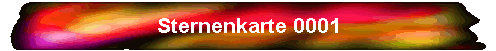 Sternenkarte 0001