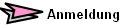 Anmeldung