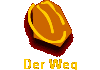 Der Weg