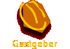 Gastgeber