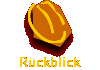 Rckblick