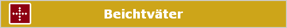 Beichtvter