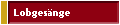 Lobgesnge