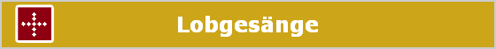 Lobgesnge