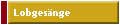Lobgesnge