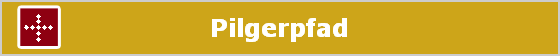 Pilgerpfad