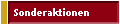 Sonderaktionen