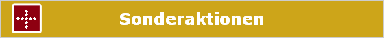 Sonderaktionen