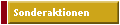 Sonderaktionen
