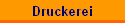 Druckerei