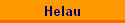 Helau