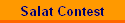 Salat Contest