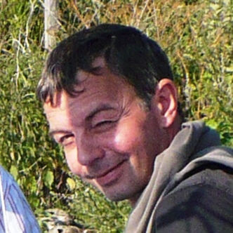Andreas