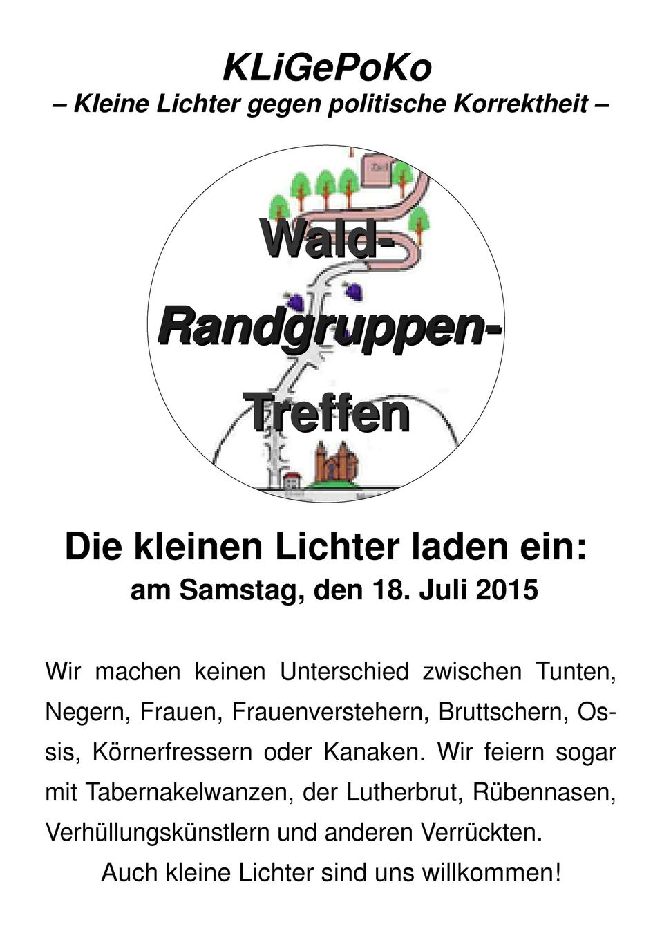 Randgruppen 2015_1 - net1
