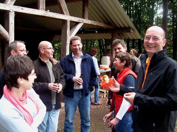 Bergfest-2008-124