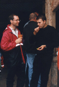 Fete1999-5