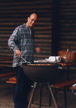 Fete1999-6