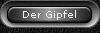 Der Gipfel