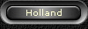 Holland