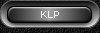 KLP