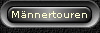 Mnnertouren