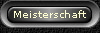 Meisterschaft