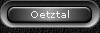Oetztal